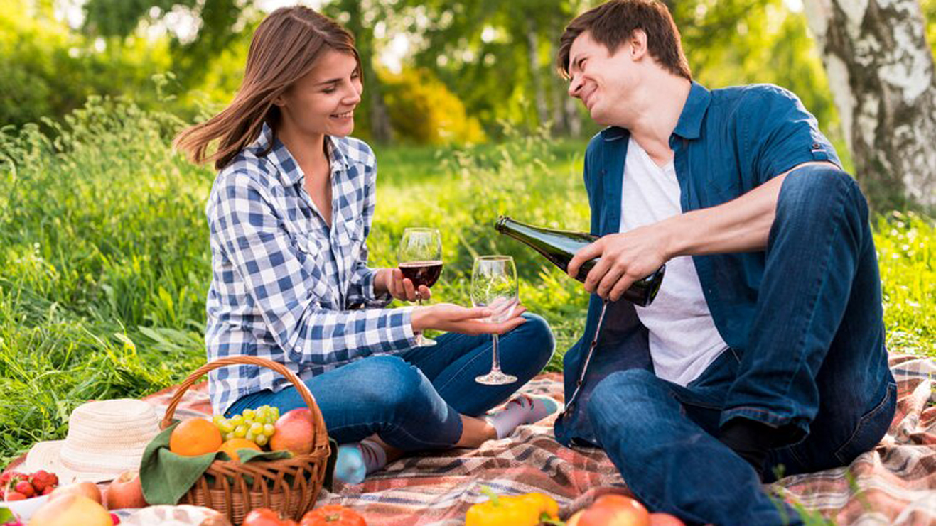 Vegetable Garden Eat Well Live Well